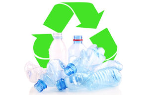 A Plastic Eating Enzyme: Hope for Recycling and Fighting Pollution